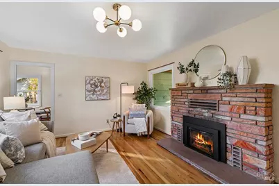 7859 Anthony Street, Sebastopol, CA 95472 - Photo 6