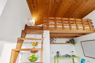 7859 Anthony St, Sebastopol, CA 95472 - Photo 34