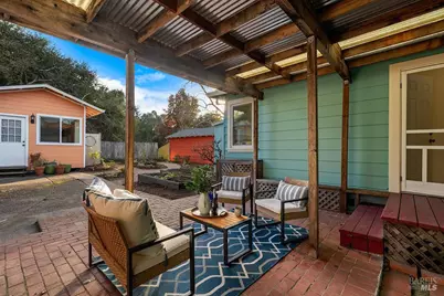 7859 Anthony Street, Sebastopol, CA 95472 - Photo 24