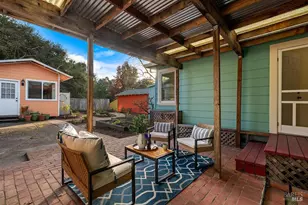 7859 Anthony St, Sebastopol, CA 95472 - Photo 24