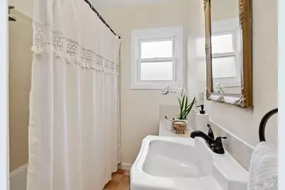 7859 Anthony Street, Sebastopol, CA 95472 - Photo 18