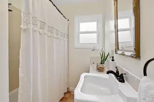 7859 Anthony St, Sebastopol, CA 95472 - Photo 18