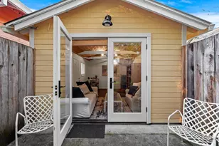 7859 Anthony St, Sebastopol, CA 95472 - Photo 40