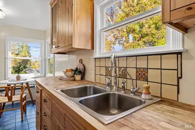 7859 Anthony Street, Sebastopol, CA 95472 - Photo 12