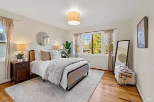 7859 Anthony St, Sebastopol, CA 95472 - Photo 14