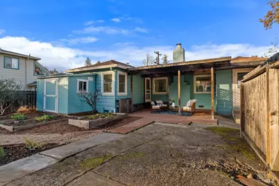 7859 Anthony Street, Sebastopol, CA 95472 - Photo 26