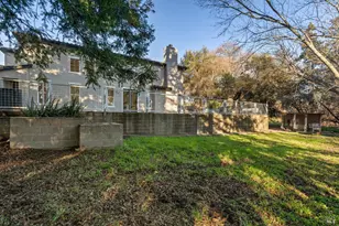 40 Lexington Ct, Napa, CA 94559 - Photo 42