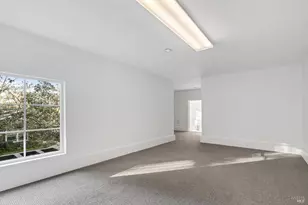 40 Lexington Ct, Napa, CA 94559 - Photo 24