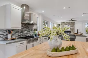 40 Lexington Ct, Napa, CA 94559 - Photo 18