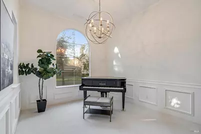 40 Lexington Court, Napa, CA 94559 - Photo 6