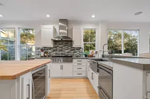 40 Lexington Ct, Napa, CA 94559 - Photo 16