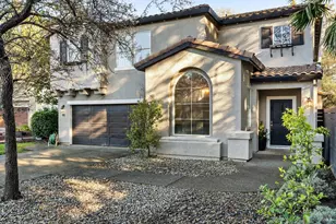 40 Lexington Ct, Napa, CA 94559 - Photo 2