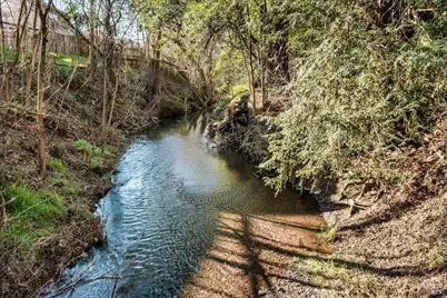 40 Lexington Court, Napa, CA 94559 - Photo 40