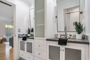 40 Lexington Ct, Napa, CA 94559 - Photo 28