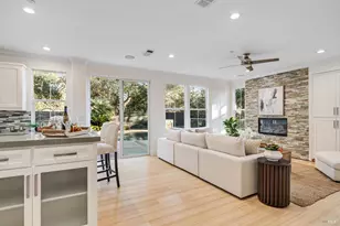 40 Lexington Ct, Napa, CA 94559 - Photo 10