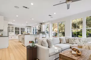 40 Lexington Ct, Napa, CA 94559 - Photo 14