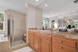 40 Lexington Ct, Napa, CA 94559 - Photo 34