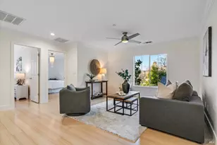 40 Lexington Ct, Napa, CA 94559 - Photo 24