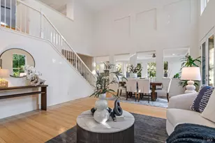 40 Lexington Ct, Napa, CA 94559 - Photo 4