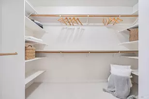 40 Lexington Ct, Napa, CA 94559 - Photo 36