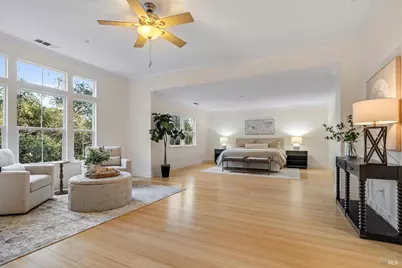 40 Lexington Court, Napa, CA 94559 - Photo 26