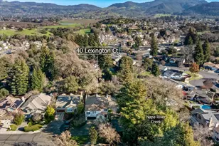 40 Lexington Ct, Napa, CA 94559 - Photo 46