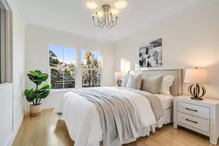 40 Lexington Ct, Napa, CA 94559 - Photo 26