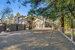 40 Lexington Ct, Napa, CA 94559 - Photo 40