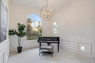 40 Lexington Ct, Napa, CA 94559 - Photo 8