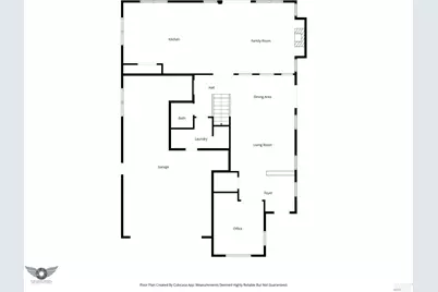 40 Lexington Court, Napa, CA 94559 - Photo 44