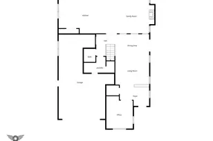 40 Lexington Ct, Napa, CA 94559 - Photo 44