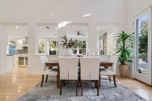 40 Lexington Ct, Napa, CA 94559 - Photo 10