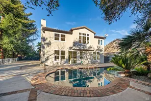 40 Lexington Ct, Napa, CA 94559 - Photo 38