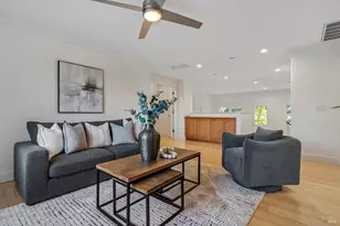 40 Lexington Ct, Napa, CA 94559 - Photo 20