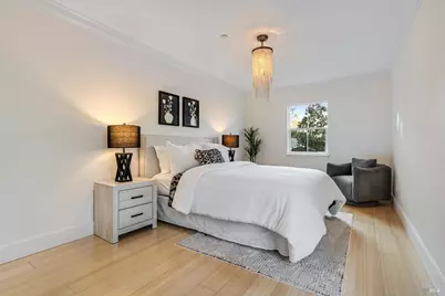 40 Lexington Court, Napa, CA 94559 - Photo 22