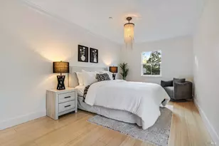 40 Lexington Ct, Napa, CA 94559 - Photo 22