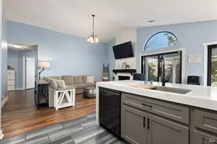 2296 Marshall Rd, Vacaville, CA 95687 - Photo 24