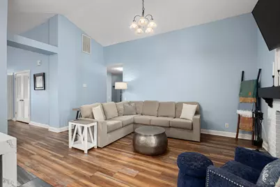 2296 Marshall Road, Vacaville, CA 95687 - Photo 16