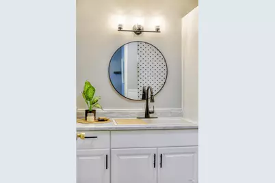 2296 Marshall Road, Vacaville, CA 95687 - Photo 26