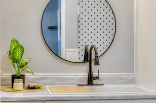 2296 Marshall Rd, Vacaville, CA 95687 - Photo 26