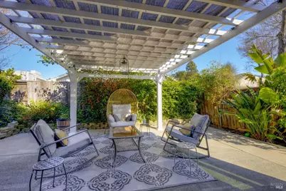 2296 Marshall Road, Vacaville, CA 95687 - Photo 36