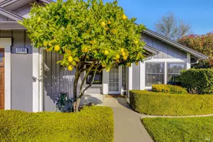 2296 Marshall Rd, Vacaville, CA 95687 - Photo 6