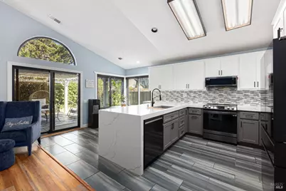 2296 Marshall Road, Vacaville, CA 95687 - Photo 20