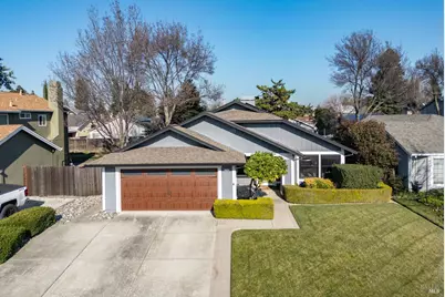 2296 Marshall Road, Vacaville, CA 95687 - Photo 42