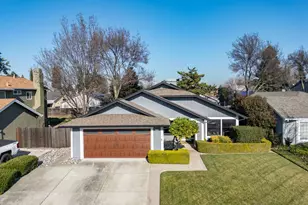 2296 Marshall Rd, Vacaville, CA 95687 - Photo 42