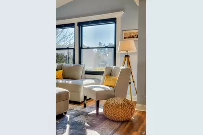 2296 Marshall Road, Vacaville, CA 95687 - Photo 10