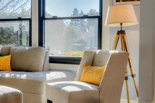 2296 Marshall Rd, Vacaville, CA 95687 - Photo 10