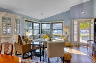 2296 Marshall Rd, Vacaville, CA 95687 - Photo 8