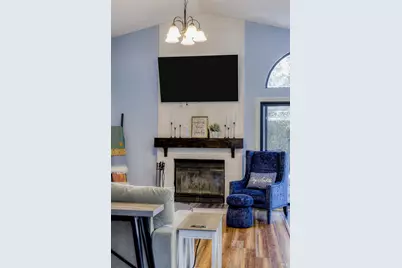 2296 Marshall Road, Vacaville, CA 95687 - Photo 18