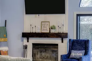 2296 Marshall Rd, Vacaville, CA 95687 - Photo 18